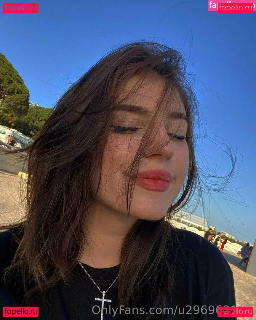 kiki_need_you_inside Onlyfans Photo Gallery 