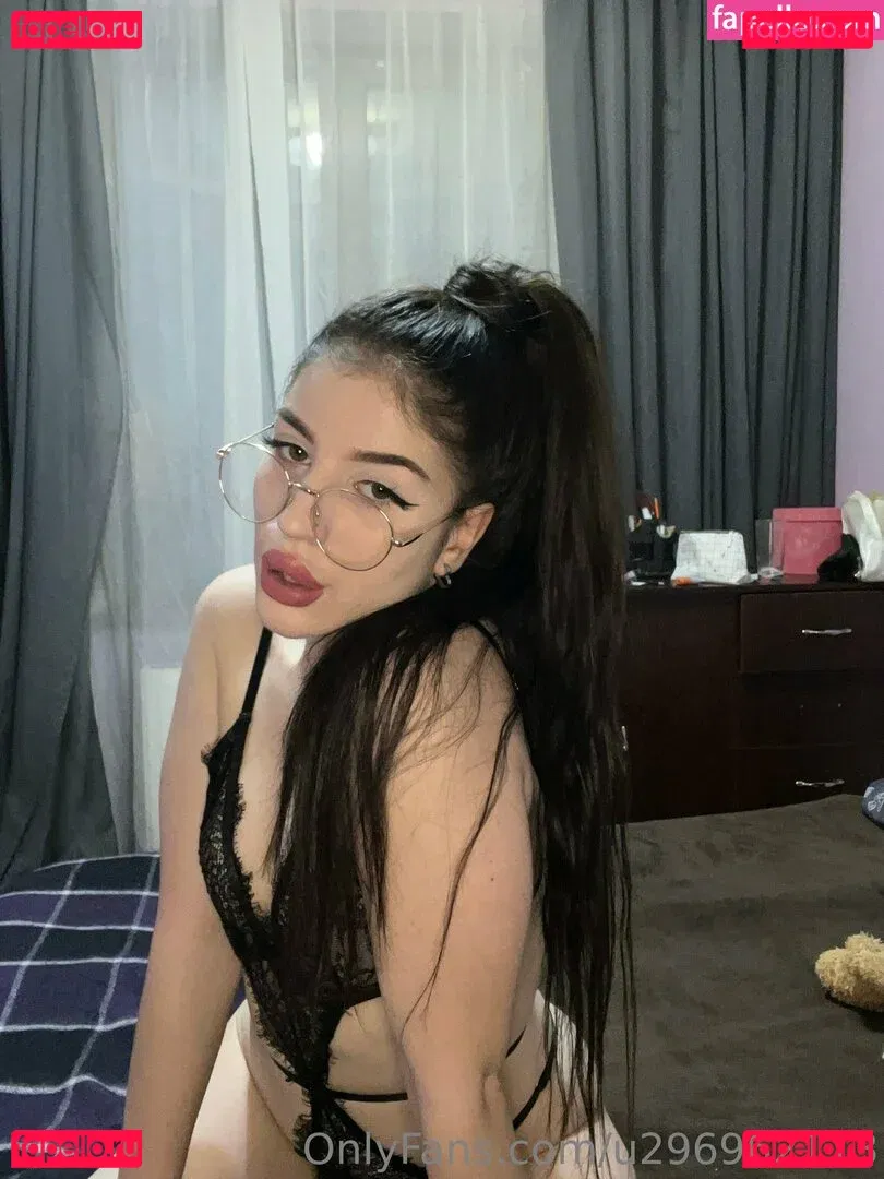 kiki_need_you_inside Onlyfans Photo Gallery 