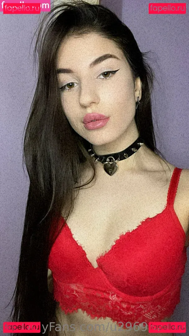 kiki_need_you_inside Onlyfans Photo Gallery 