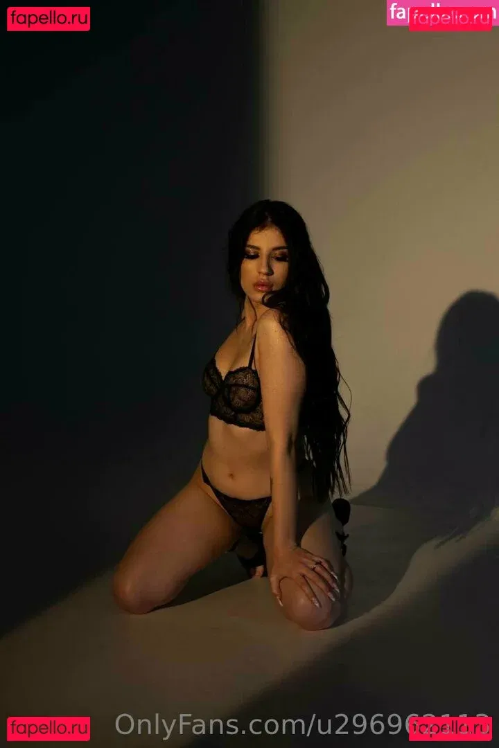 kiki_need_you_inside Onlyfans Photo Gallery 