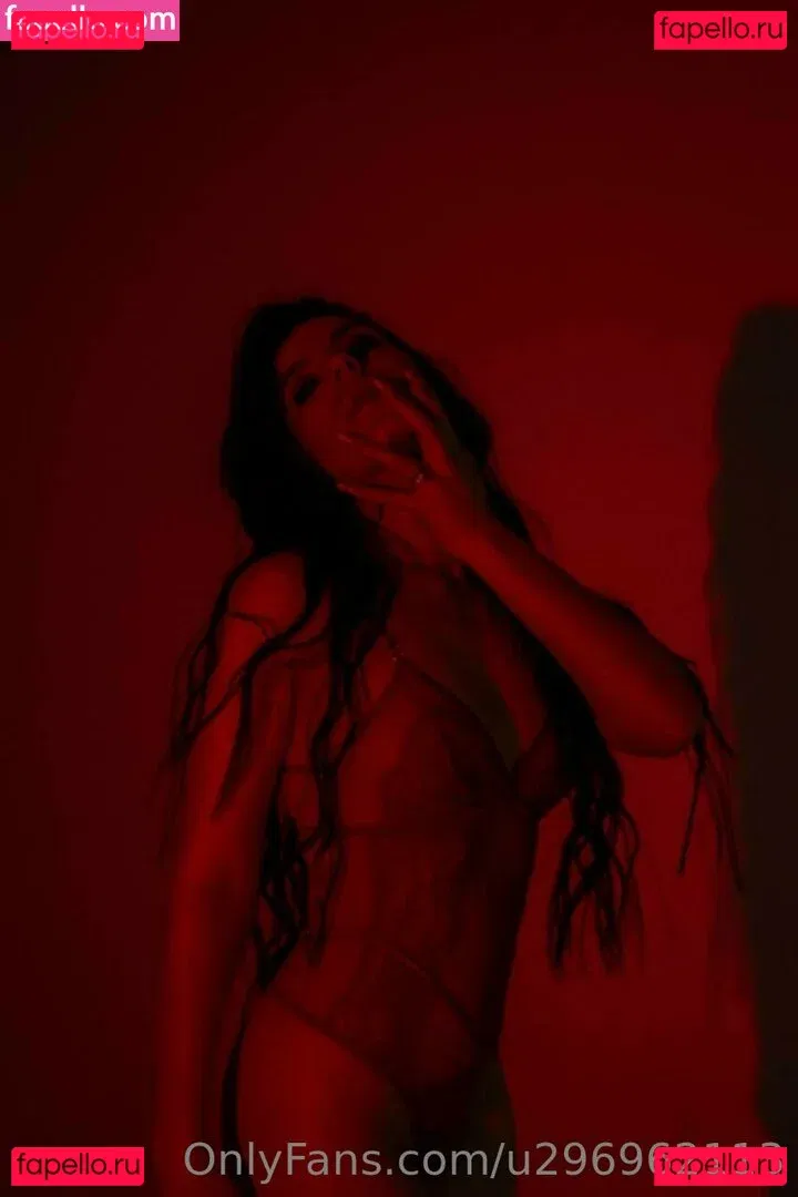 kiki_need_you_inside Onlyfans Photo Gallery 