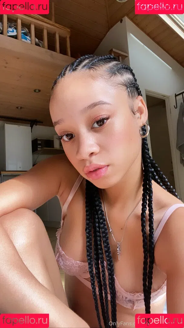 nawtyybynature Onlyfans Photo Gallery 