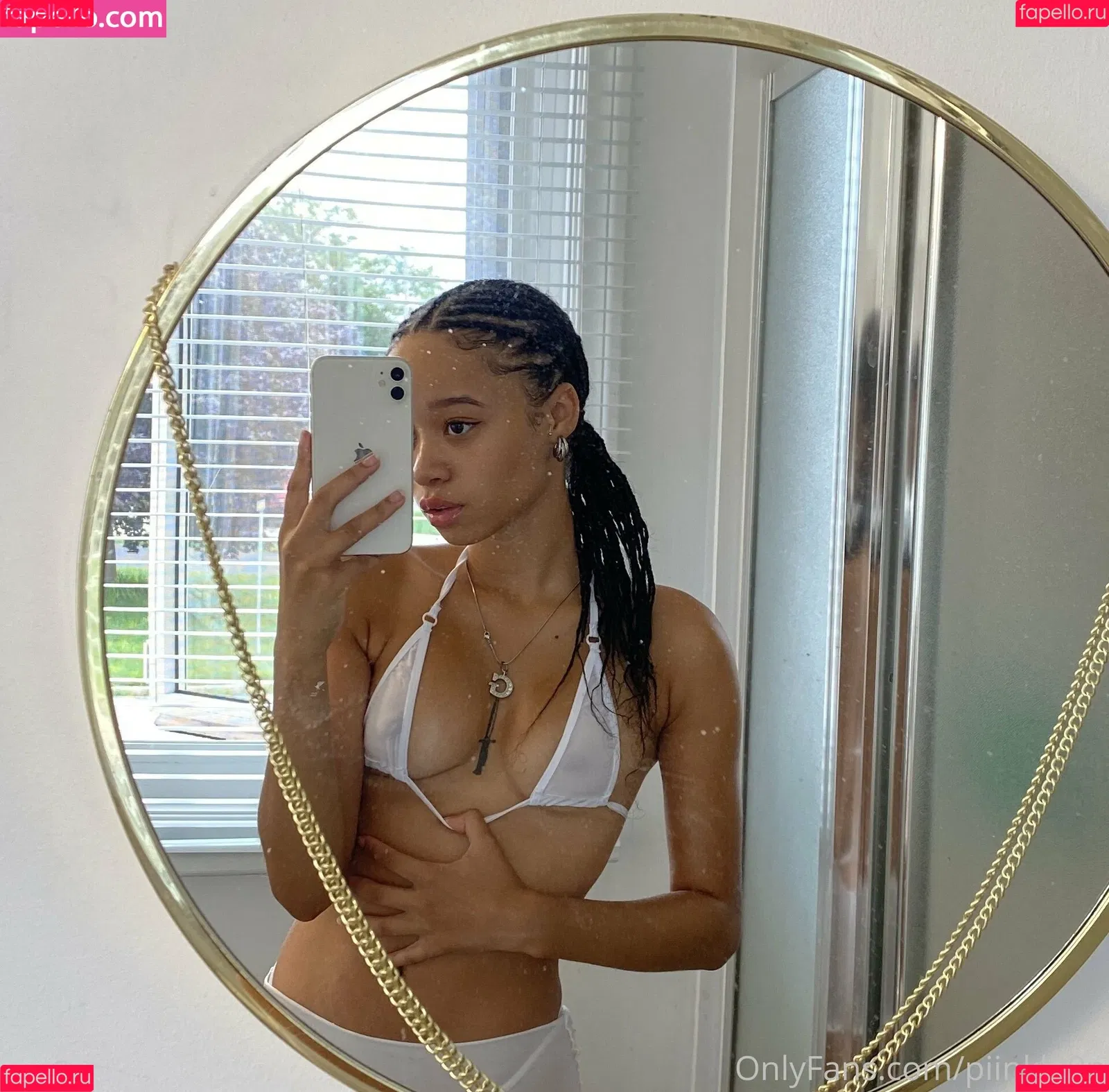 nawtyybynature Onlyfans Photo Gallery 
