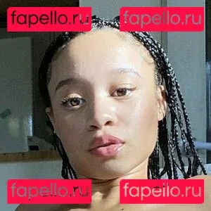 nawtyybynature Onlyfans Photo Gallery 