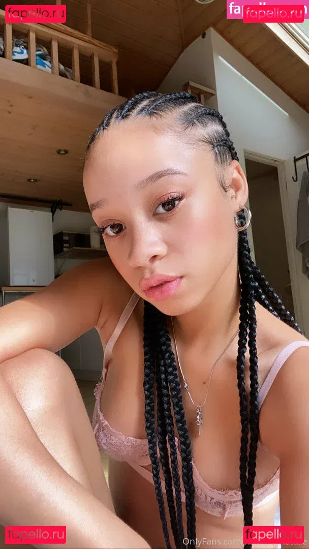 nawtyybynature Onlyfans Photo Gallery 