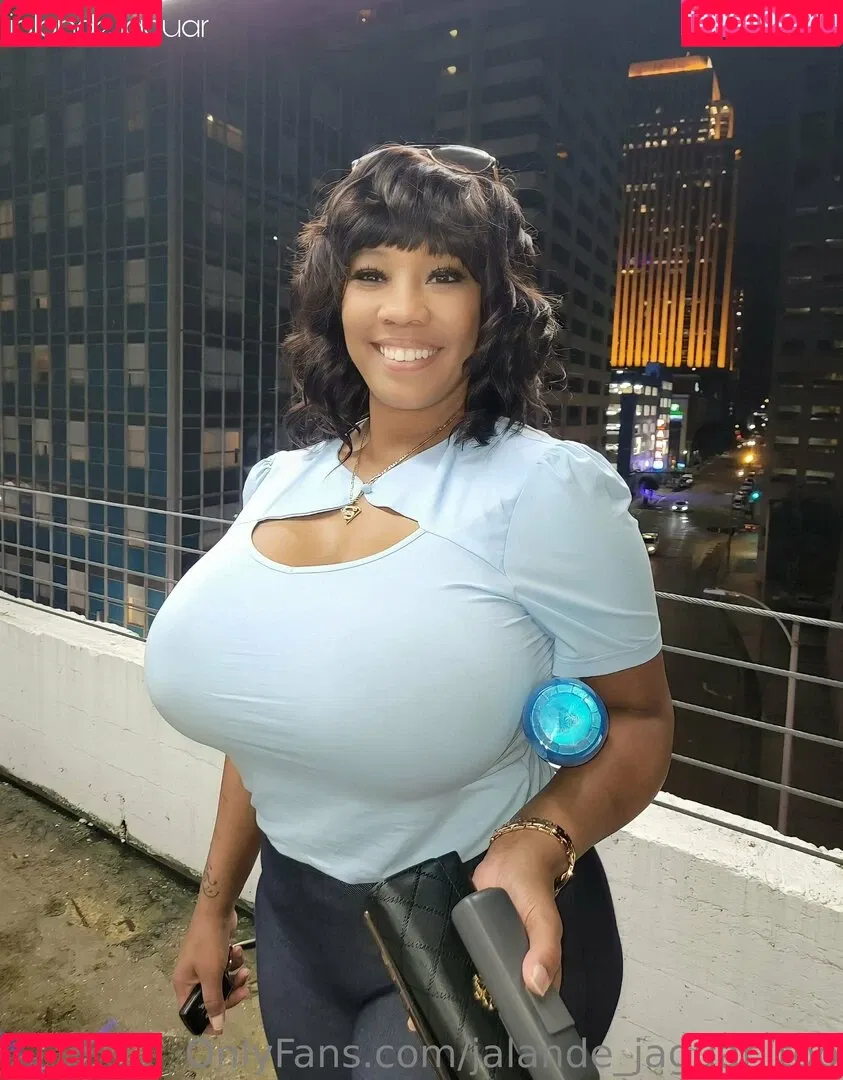 jalande_jaguar_too Onlyfans Photo Gallery 