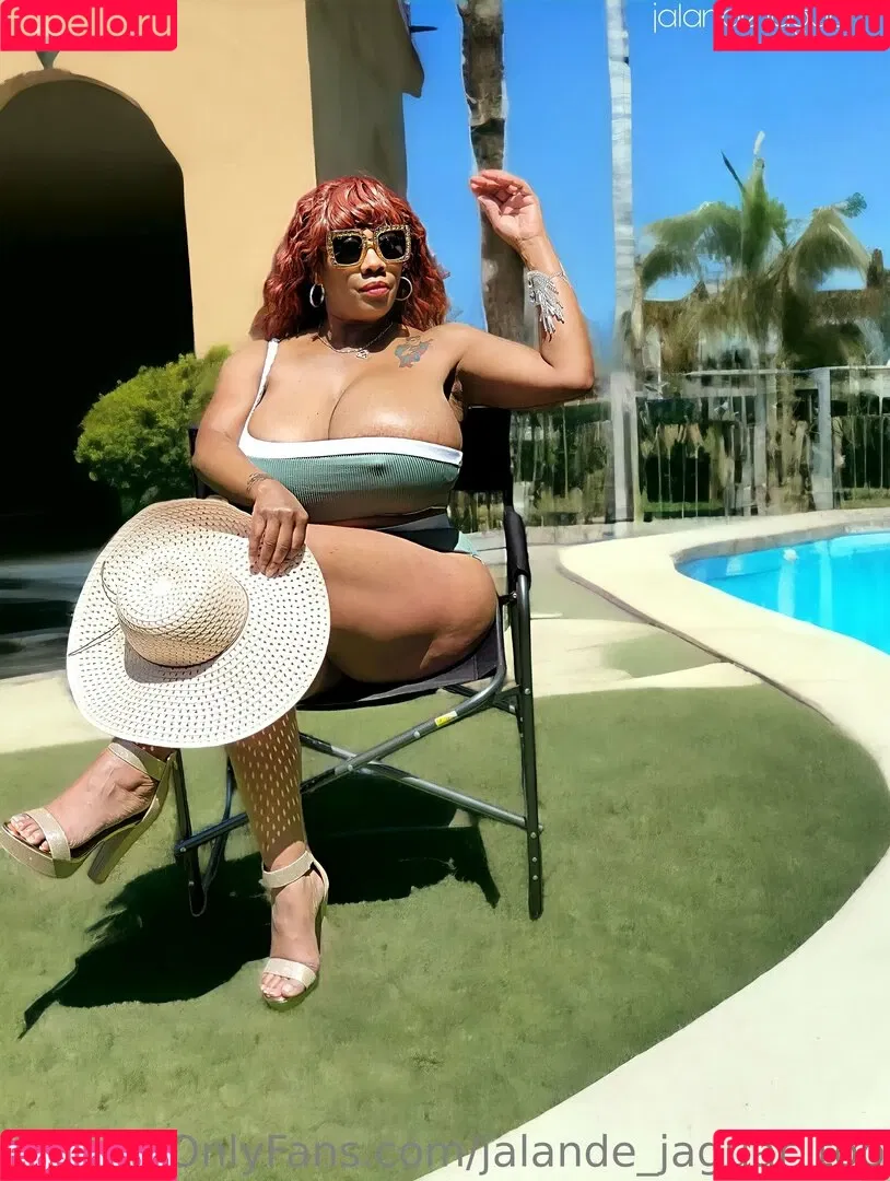 jalande_jaguar_too Onlyfans Photo Gallery 