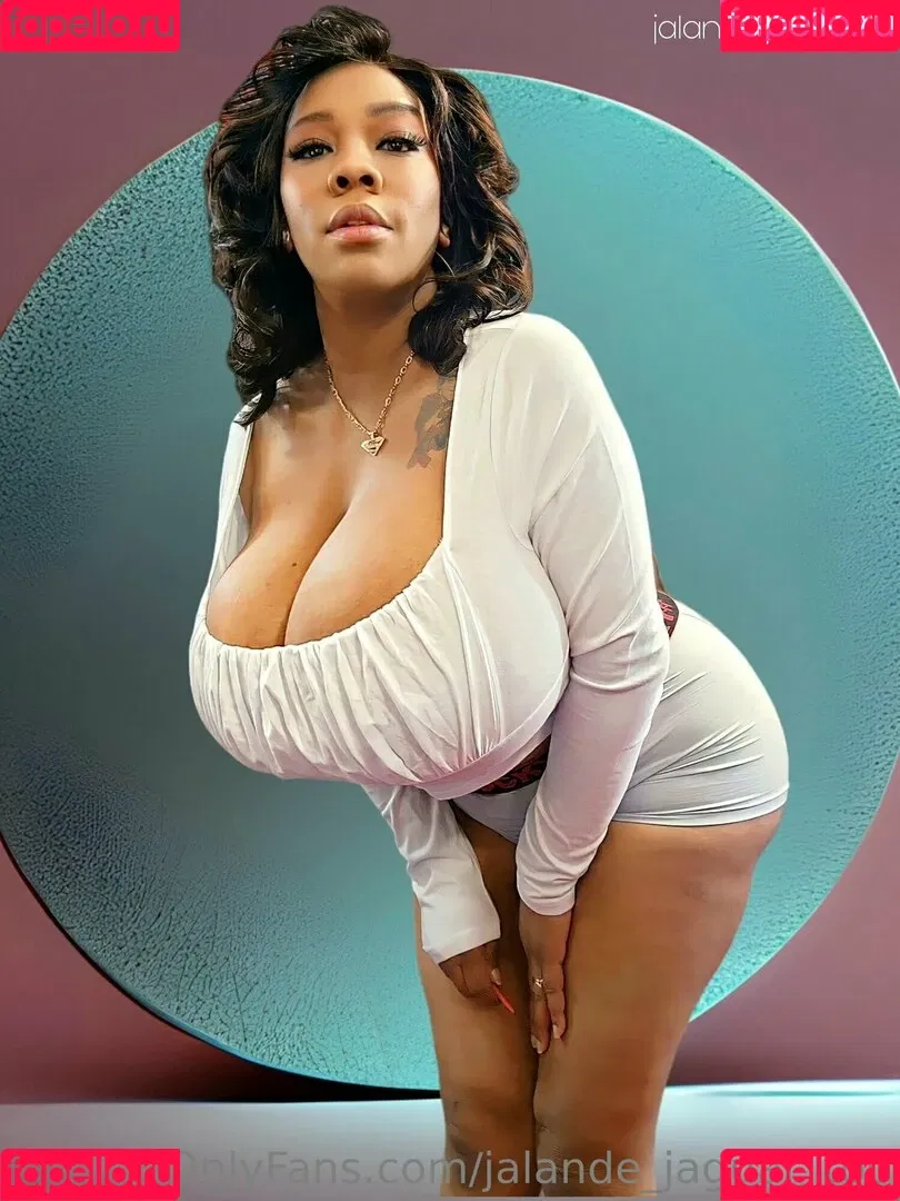 jalande_jaguar_too Onlyfans Photo Gallery 