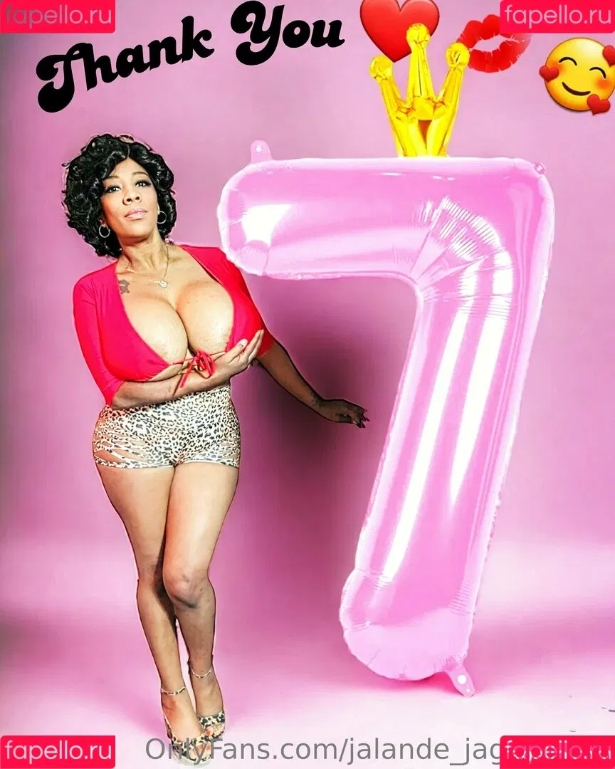 jalande_jaguar_too Onlyfans Photo Gallery 