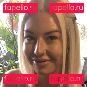 Carlisle Onlyfans Photo Gallery 