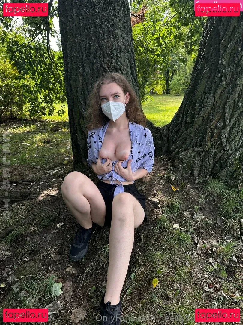 needysublustydom Onlyfans Photo Gallery 