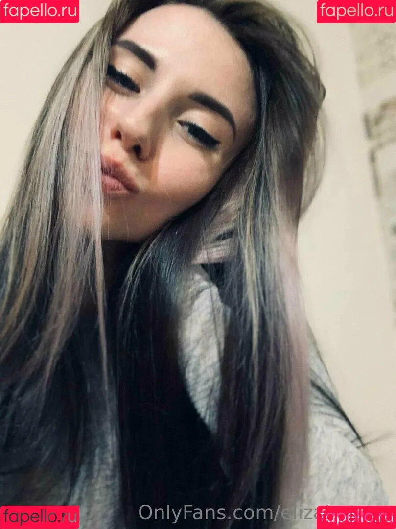 elizabet_ua Onlyfans Photo Gallery 