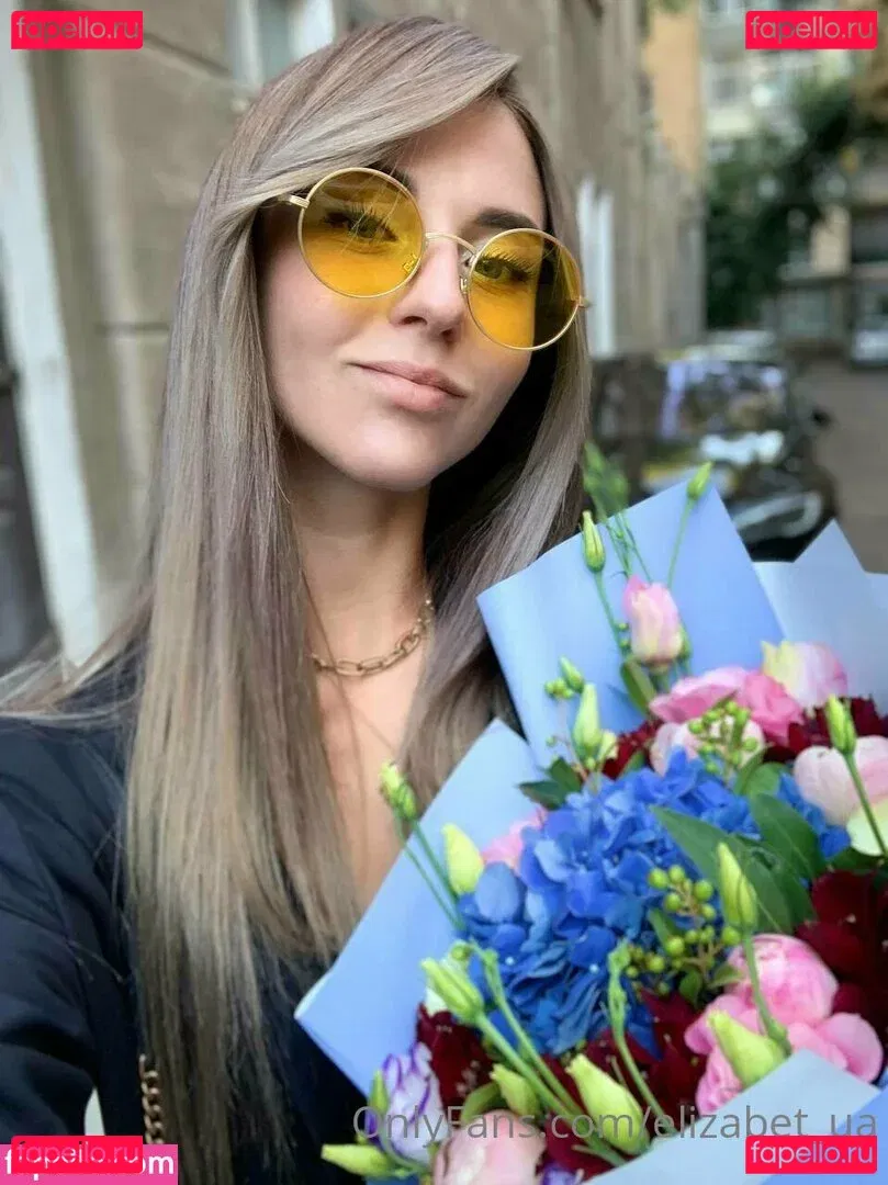 elizabet_ua Onlyfans Photo Gallery 
