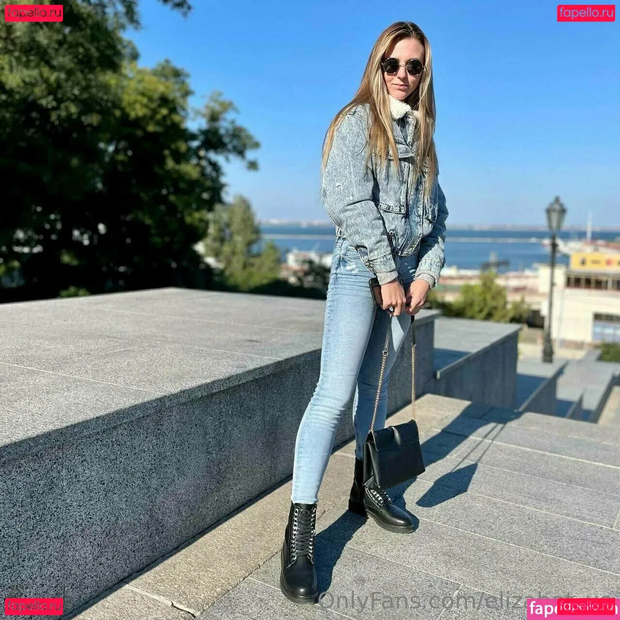 elizabet_ua Onlyfans Photo Gallery 