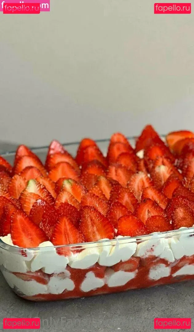 elizabet_ua Onlyfans Photo Gallery 