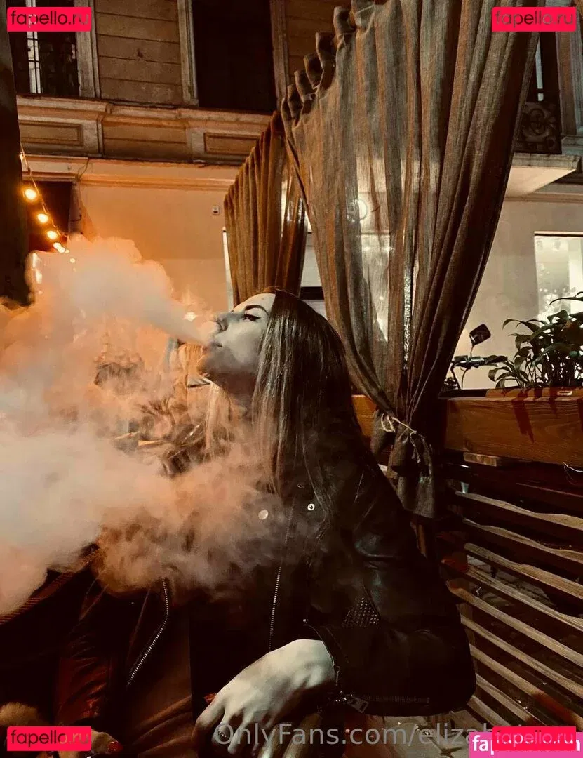 elizabet_ua Onlyfans Photo Gallery 