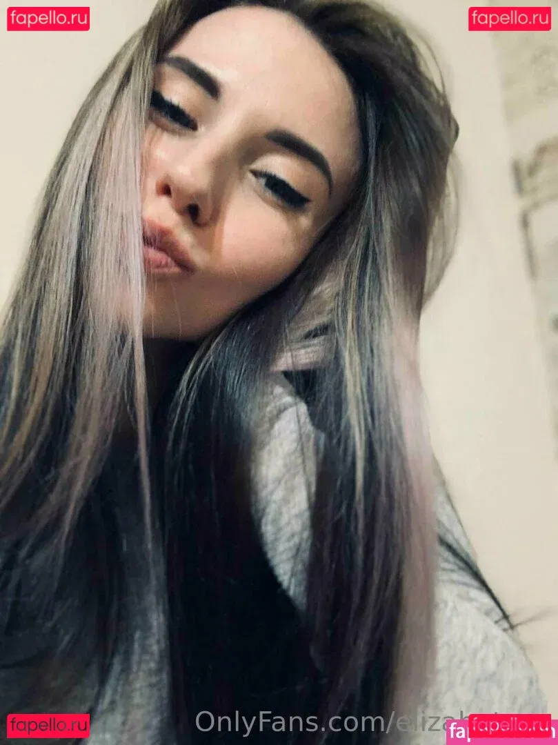 elizabet_ua Onlyfans Photo Gallery 