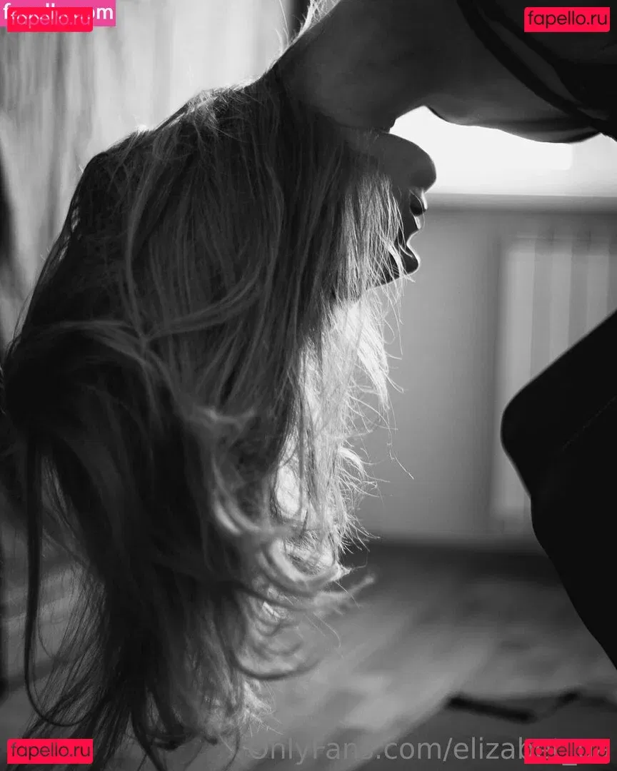 elizabet_ua Onlyfans Photo Gallery 