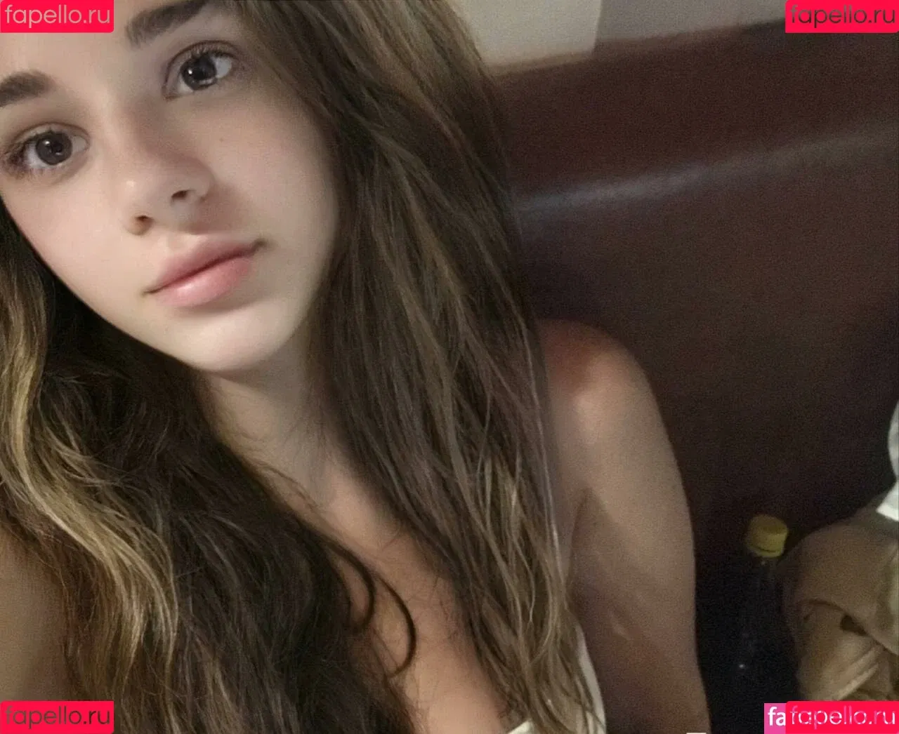 vvcalendar Onlyfans Photo Gallery 
