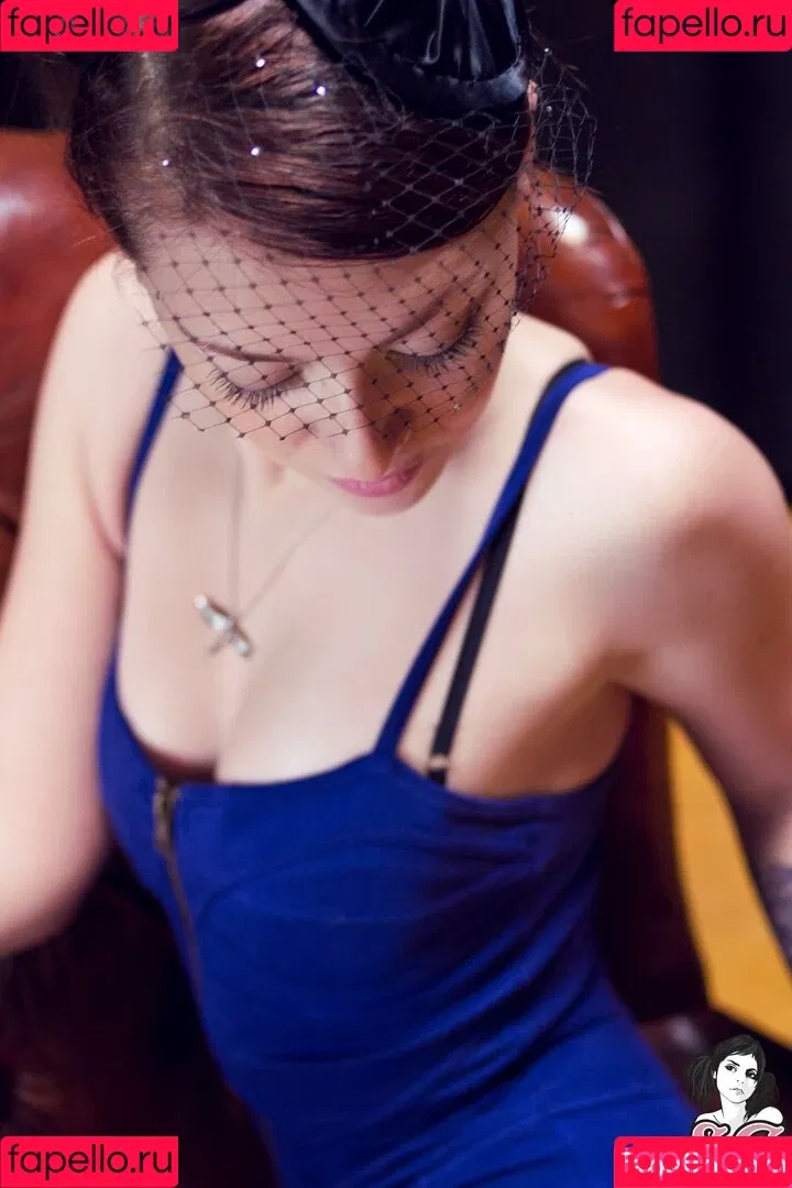 Luana SG Onlyfans Photo Gallery 