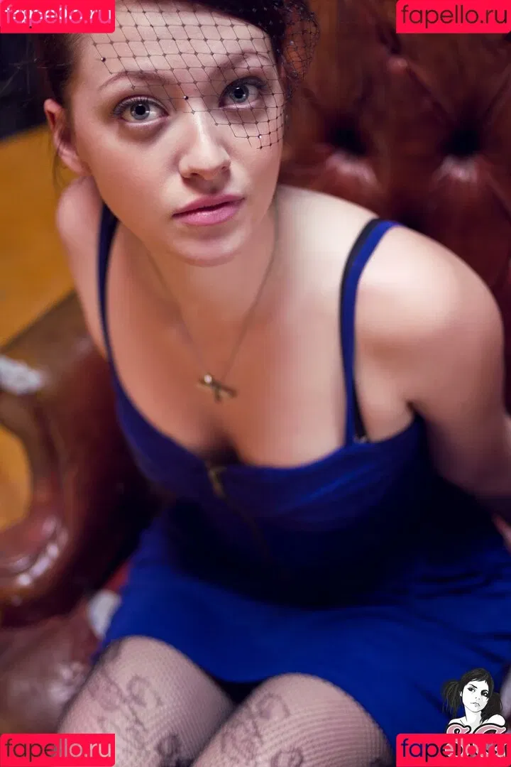 Luana SG Onlyfans Photo Gallery 