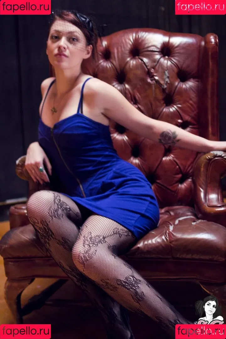 Luana SG Onlyfans Photo Gallery 