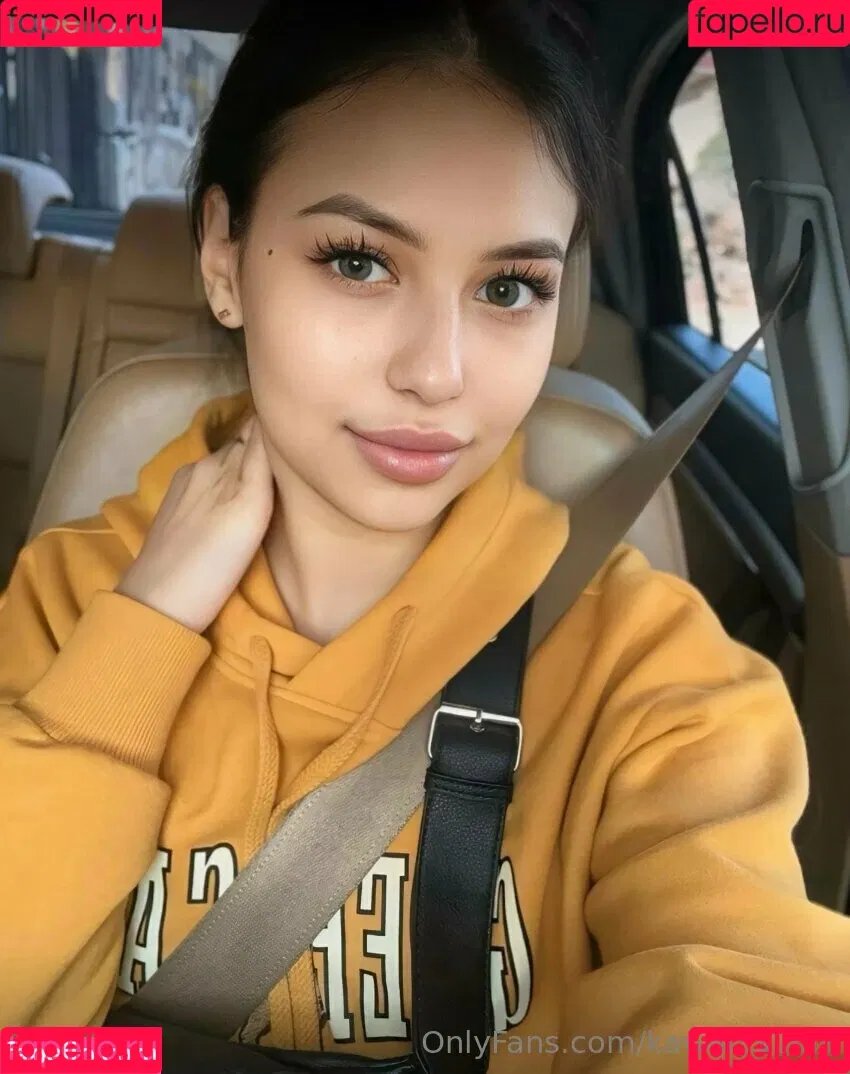 kawaiilavina Onlyfans Photo Gallery 