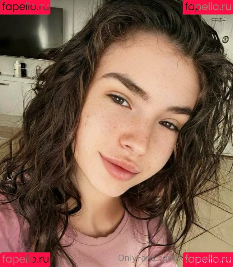 kawaiilavina Onlyfans Photo Gallery 