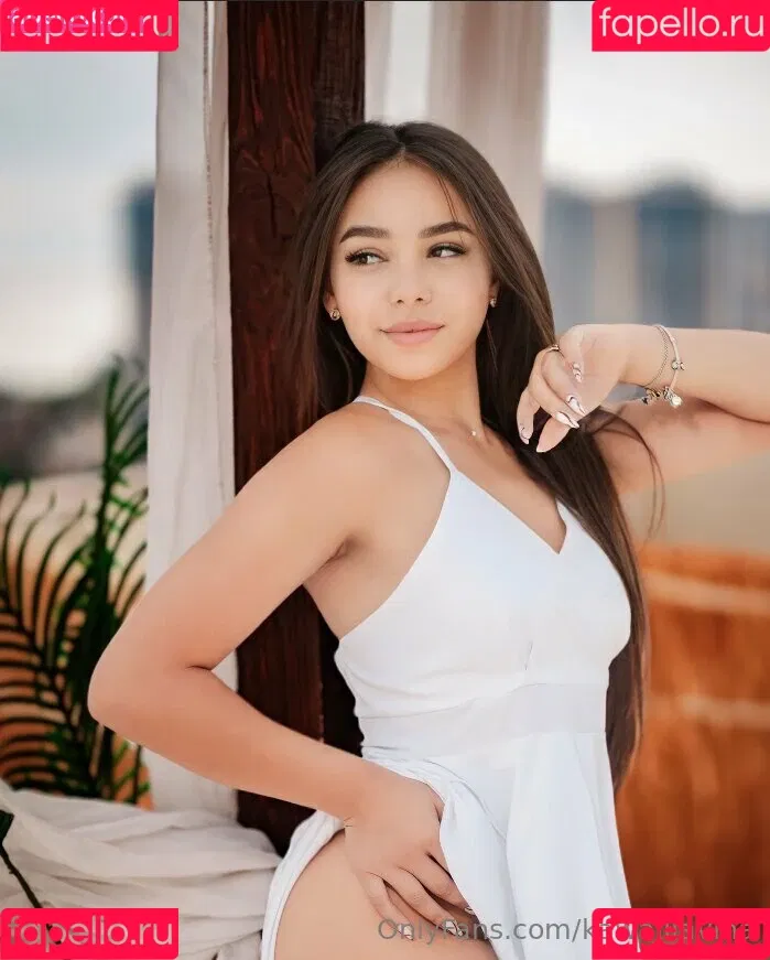 kawaiilavina Onlyfans Photo Gallery 