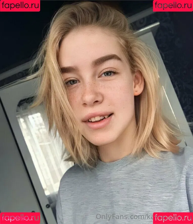 kawaiilavina Onlyfans Photo Gallery 