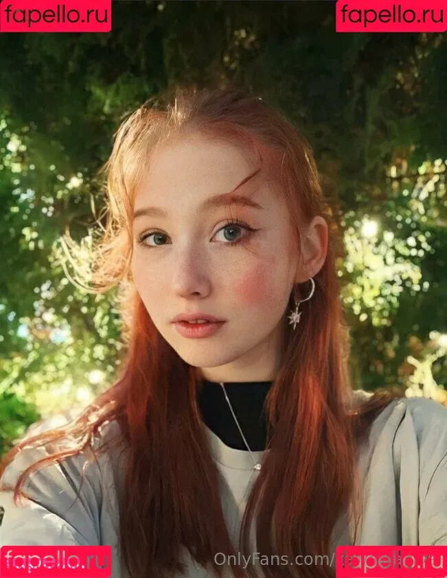 kawaiilavina Onlyfans Photo Gallery 
