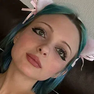 kawaiilavina Onlyfans Photo Gallery 