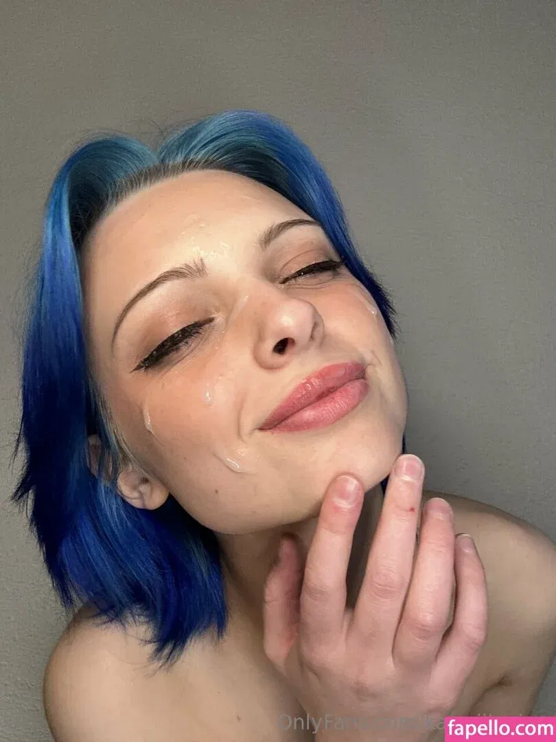 kawaiilavina Onlyfans Photo Gallery 