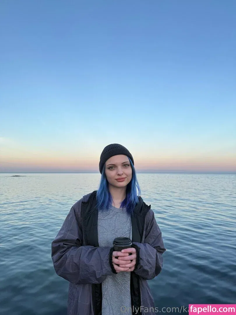 kawaiilavina Onlyfans Photo Gallery 