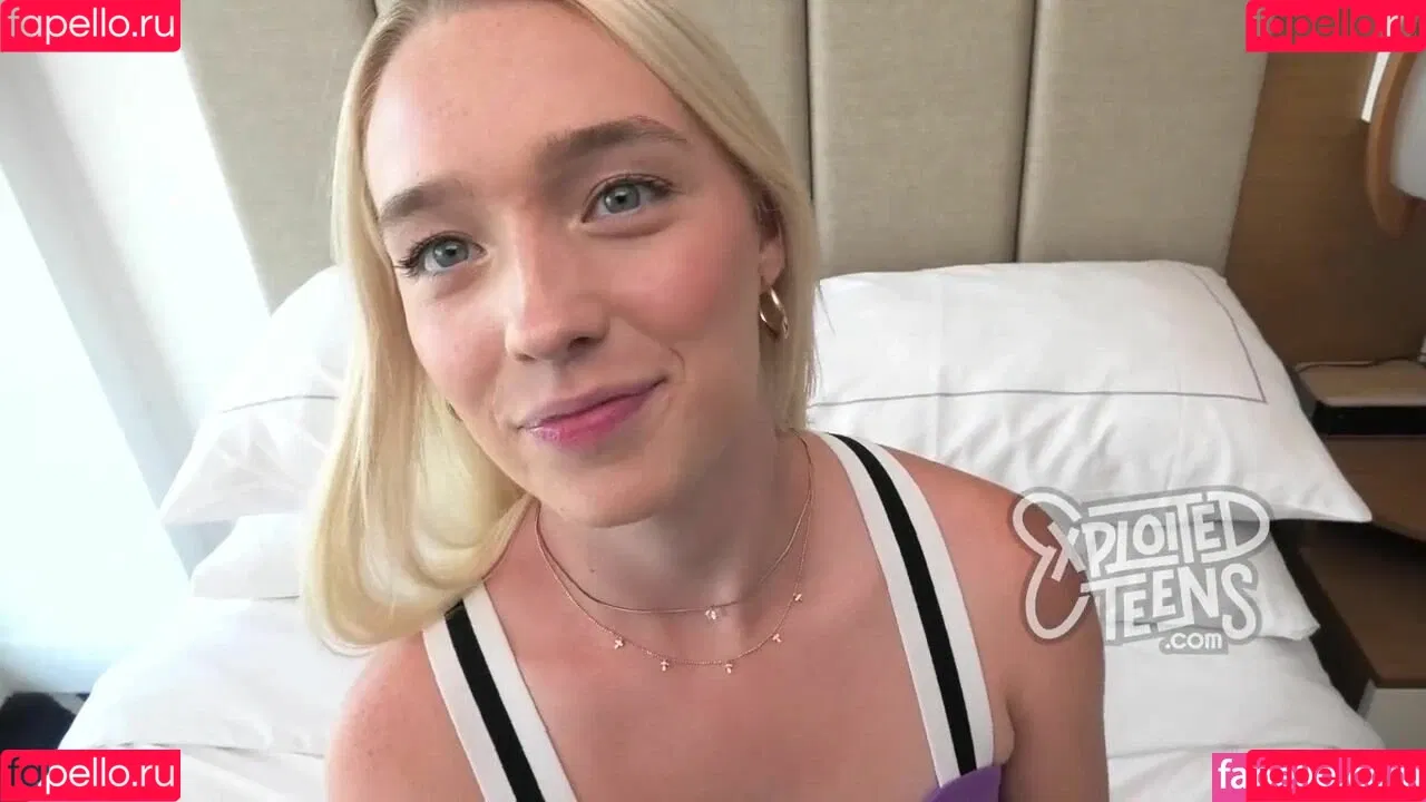 ExploitedTeens Onlyfans Photo Gallery 