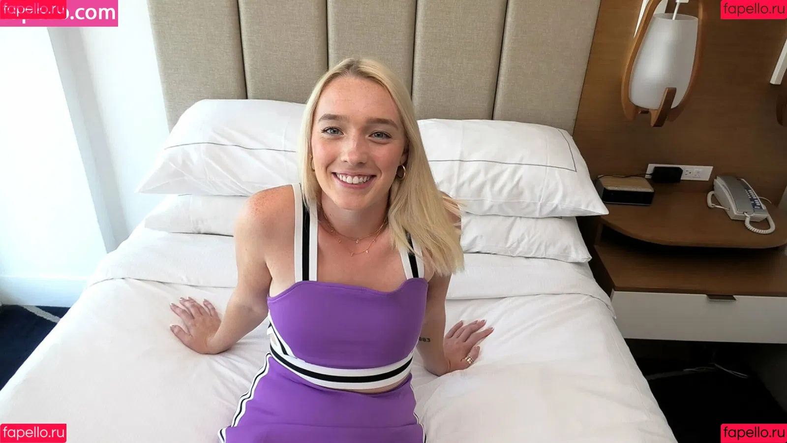 ExploitedTeens Onlyfans Photo Gallery 