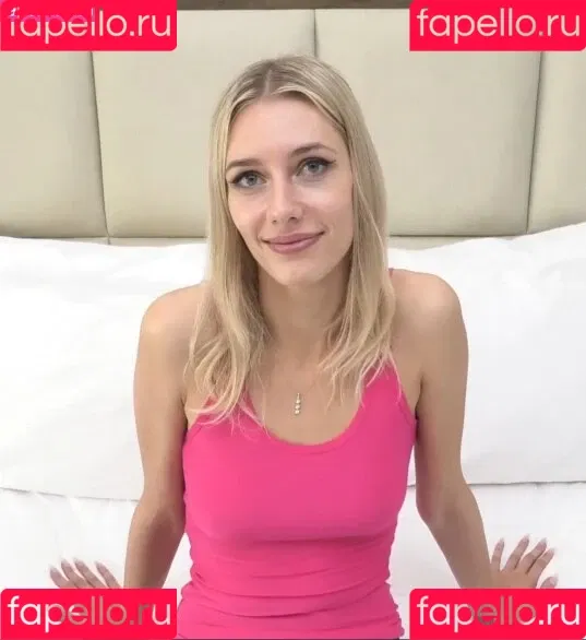ExploitedTeens Onlyfans Photo Gallery 