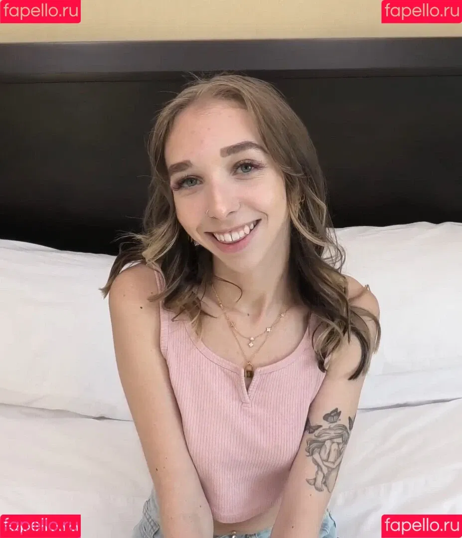 ExploitedTeens Onlyfans Photo Gallery 