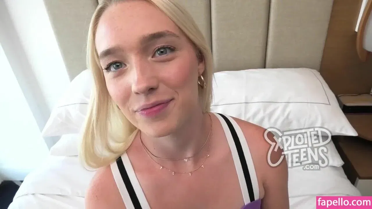 ExploitedTeens Onlyfans Photo Gallery 