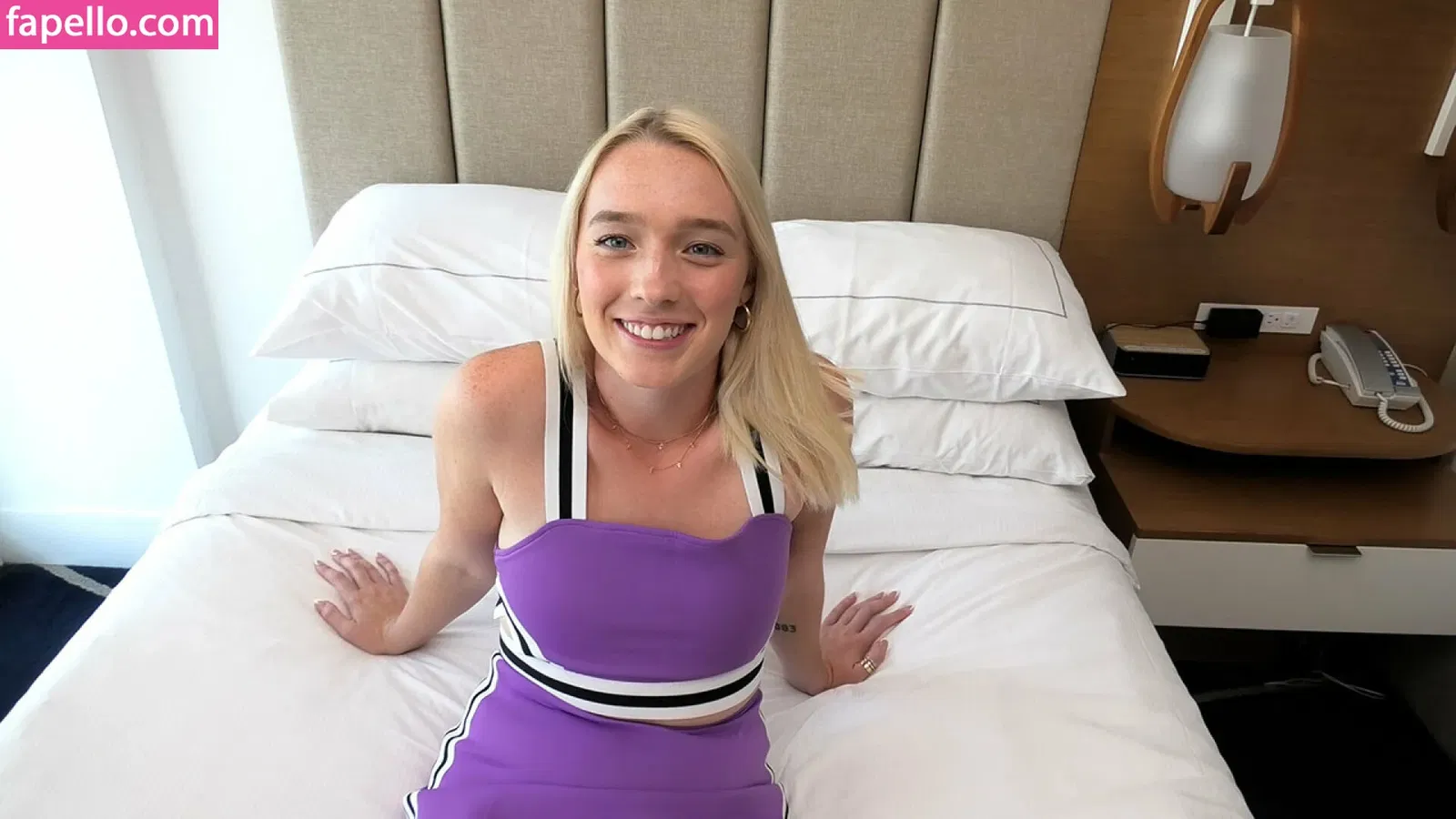 ExploitedTeens Onlyfans Photo Gallery 