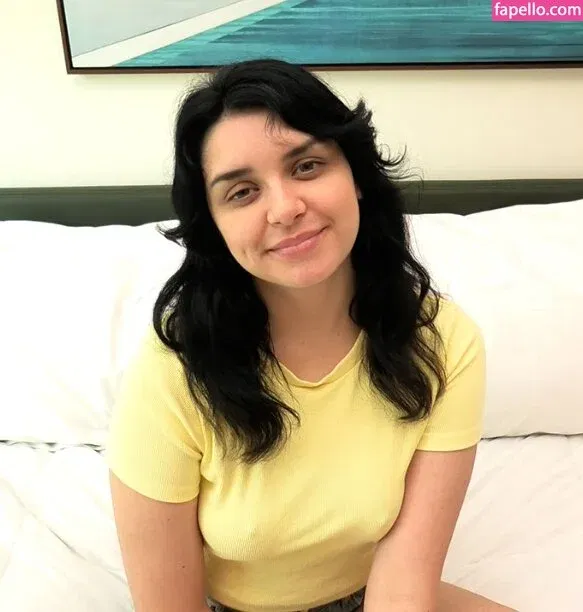 ExploitedTeens Onlyfans Photo Gallery 