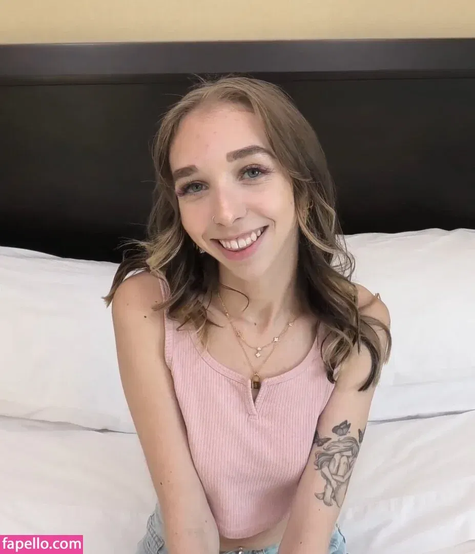 ExploitedTeens Onlyfans Photo Gallery 