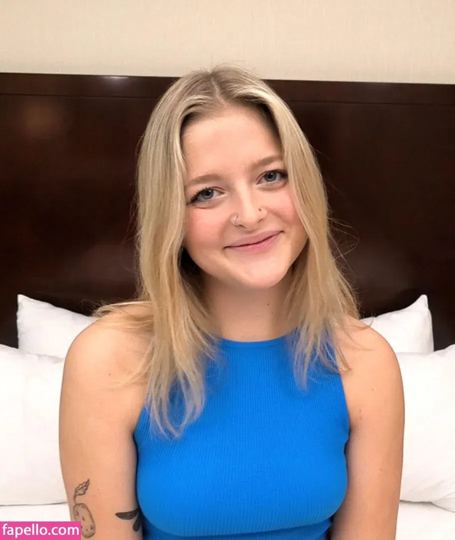 ExploitedTeens Onlyfans Photo Gallery 