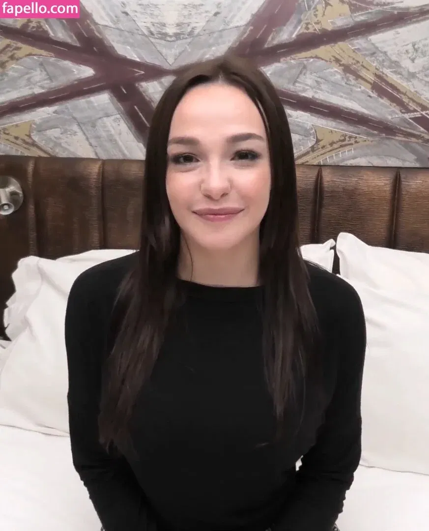 ExploitedTeens Onlyfans Photo Gallery 