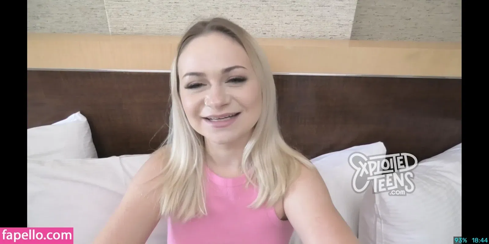 ExploitedTeens Onlyfans Photo Gallery 