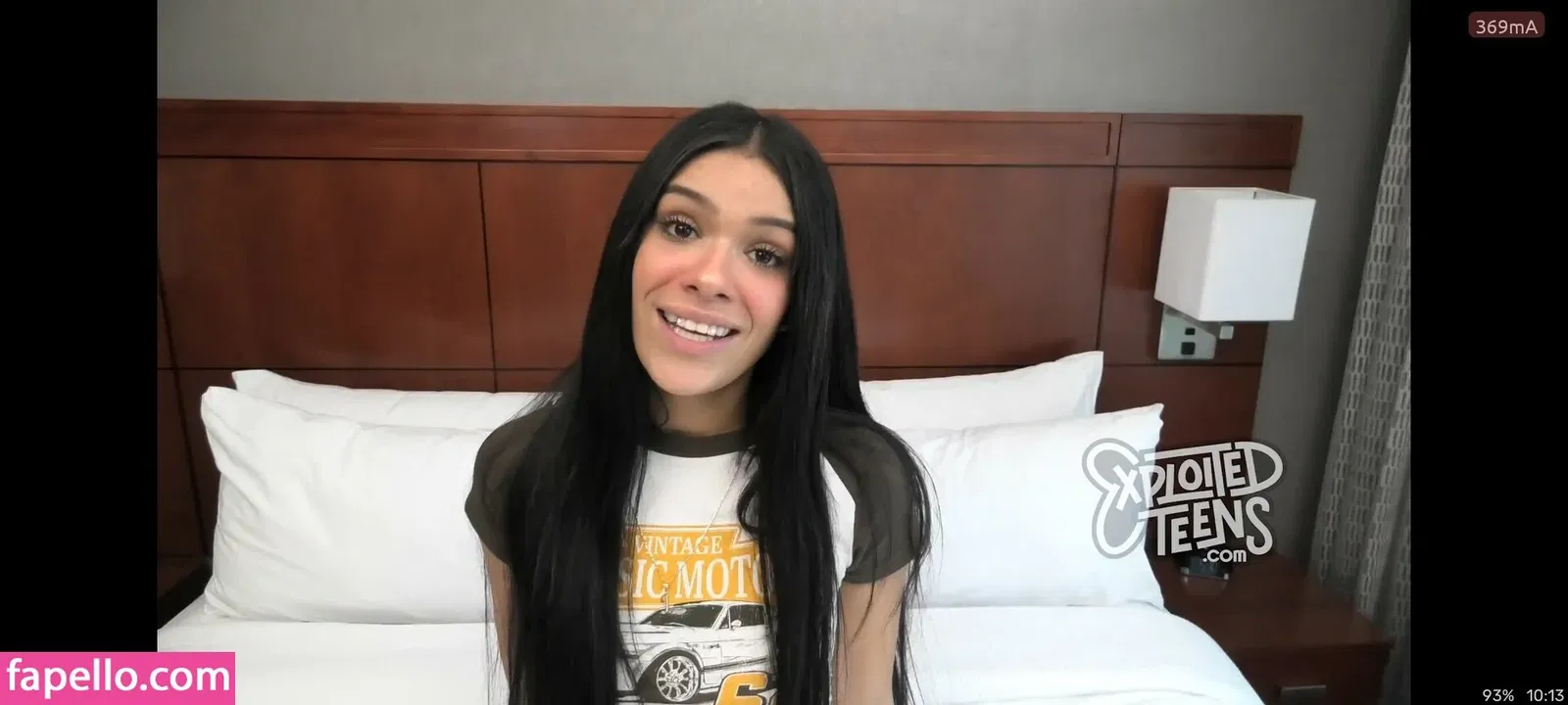 ExploitedTeens Onlyfans Photo Gallery 