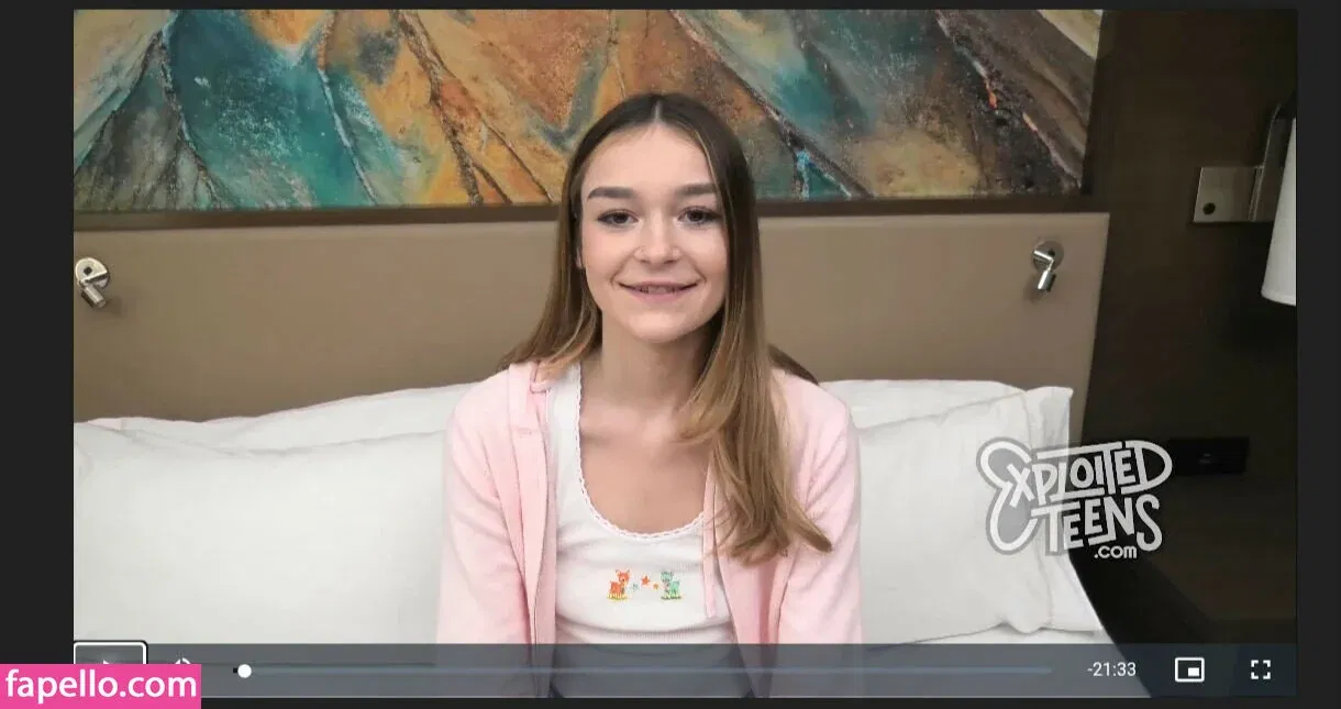 ExploitedTeens Onlyfans Photo Gallery 
