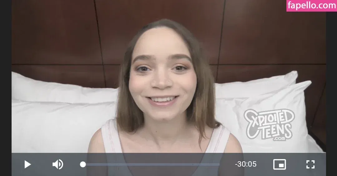 ExploitedTeens Onlyfans Photo Gallery 