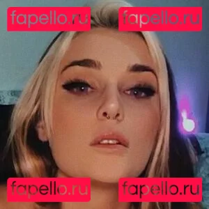 lisa.free Onlyfans Photo Gallery 