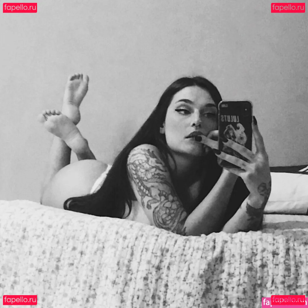 lisa.free Onlyfans Photo Gallery 